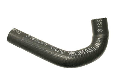 Mercedes-Benz Power Steering Hose - Reservoir to Pump | 2010-2018 0029979652