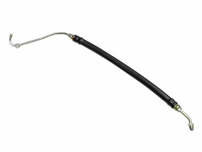 Mercedes-Benz Power Steering Line - Pump to Steering Box High Pressure | 1981-1991 1264660381