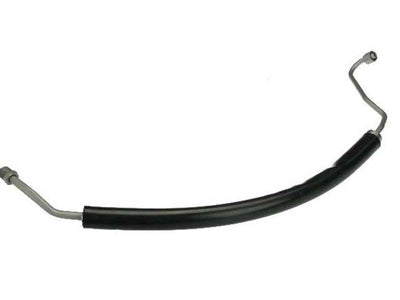 Mercedes-Benz Power Steering Line - Pump to Steering Box High Pressure | 1981-1991 1264660381