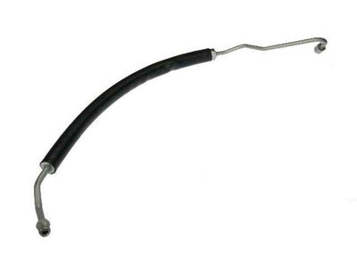 Mercedes-Benz Power Steering Line - Pump to Steering Box High Pressure | 1981-1991 1264660381