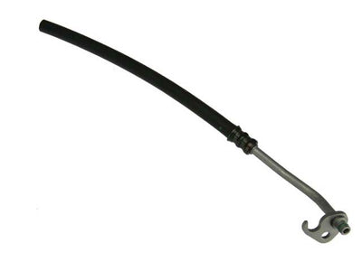 Mercedes-Benz Power Steering Line - Steering Rack to Radiator | 2006-2012 2514600224