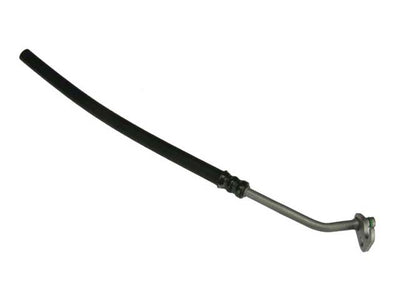 Mercedes-Benz Power Steering Line - Steering Rack to Radiator | 2006-2012 2514600224