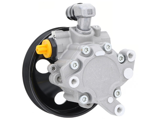 Mercedes-Benz Power Steering Pump | 2003-2006