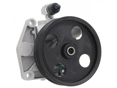 Mercedes-Benz Power Steering Pump | 2006-2007 0044668501