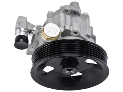 Mercedes-Benz Power Steering Pump | 2006-2012 0054662001 - Sierra Madre Collection
