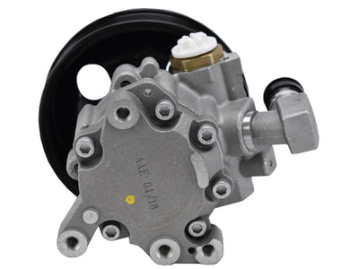 Mercedes-Benz Power Steering Pump | 2006-2012 0054662001 - Sierra Madre Collection