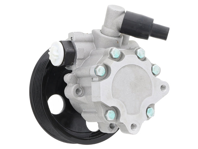 Mercedes-Benz Power Steering Pump | 2007-2015 0044669301