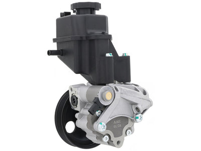 Mercedes-Benz Power Steering Pump | 2012-2016 0064665801 - Sierra Madre Collection