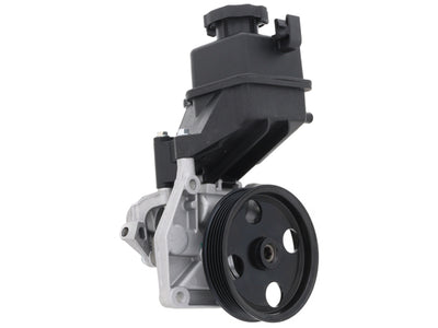 Mercedes-Benz Power Steering Pump | 2012-2016 0064665801 - Sierra Madre Collection