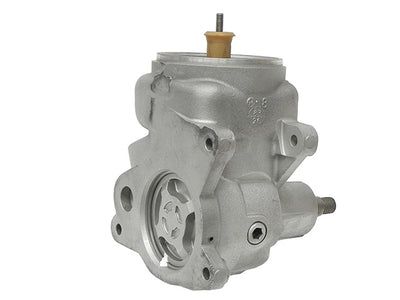 Mercedes-Benz Power Steering Pump Rebuilt | 1973-1991 126460148088