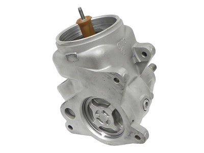 Mercedes-Benz Power Steering Pump Rebuilt | 1972-1985 126460138088