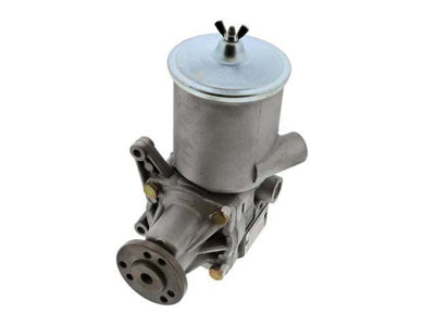 Mercedes-Benz Power Steering Pump Rebuilt | 1994-1999 140466600188