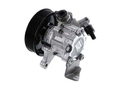 Mercedes-Benz Power Steering Pump Rebuilt | 2010-2018 003466930180