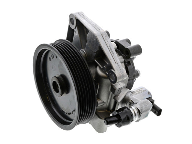 Mercedes-Benz Power Steering Pump (Rebuilt) | 2010-2011