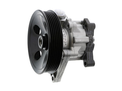 Mercedes-Benz Power Steering Pump Rebuilt | 2006-2007 004466860180