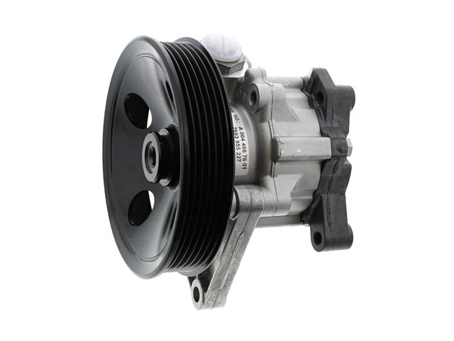 Mercedes-Benz Power Steering Pump Rebuilt | 2006-2007 004466860180