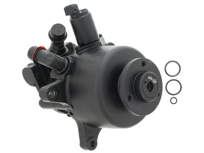 Mercedes-Benz Power Steering Pump Rebuilt | 2003-2006 003466520180