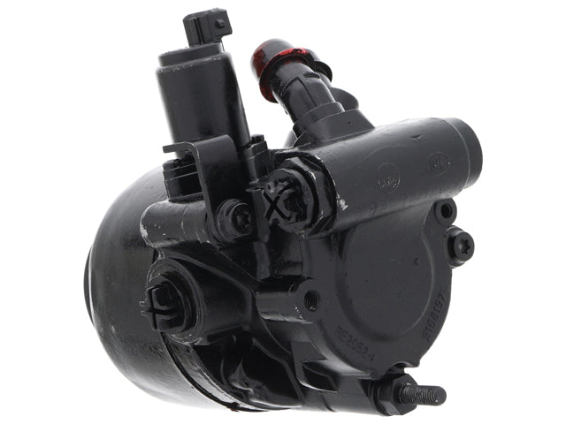 Mercedes-Benz Power Steering Pump Rebuilt | 2003-2006 003466500180
