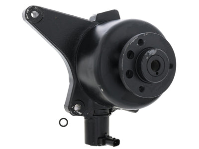 Mercedes-Benz Power Steering Pump Rebuilt | 2012-2019 000329020080