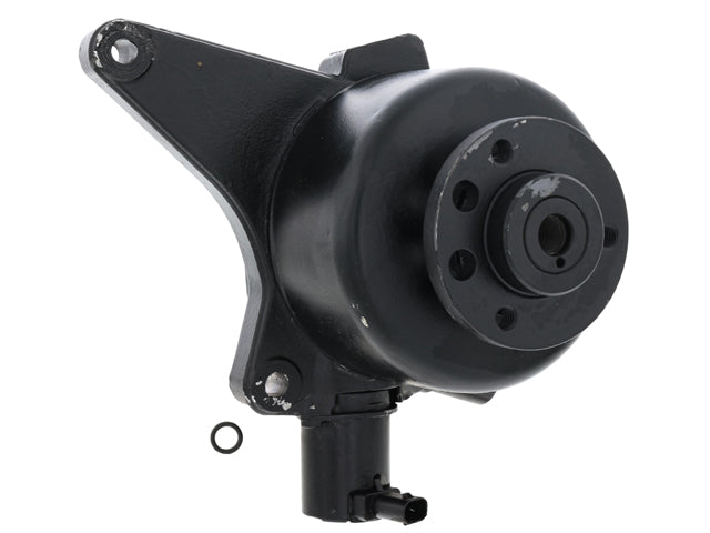 Mercedes-Benz Power Steering Pump Rebuilt | 2012-2019 000329020080