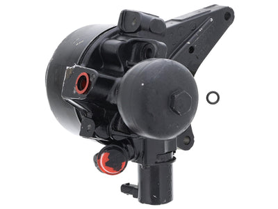 Mercedes-Benz Power Steering Pump Rebuilt | 2012-2019 000329020080