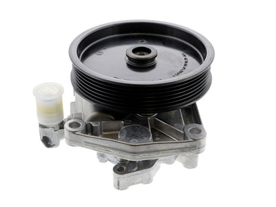 Mercedes-Benz Power Steering Pump Rebuilt | 2006-2007 004466850180