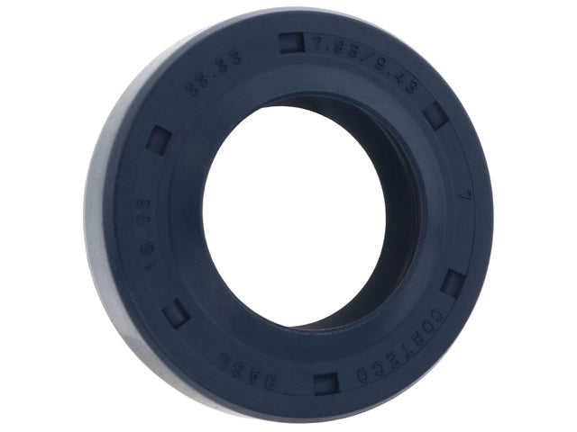 Mercedes-Benz Power Steering Pump Seal | 1956-1995 0189976047