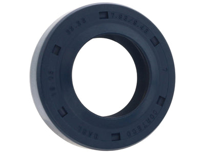 Mercedes-Benz Power Steering Pump Seal | 1956-1995 0189976047