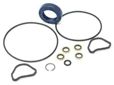 Mercedes-Benz Power Steering Pump Seal Kit | 1990-1999 0004604480