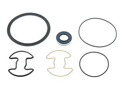 Mercedes-Benz Power Steering Pump Seal Kit | 1984-1999 0004604780