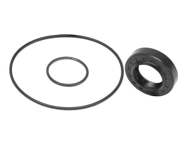 Mercedes-Benz Power Steering Pump Seal Kit | 1956-1989 0005863146