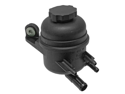Mercedes-Benz Power Steering Reservoir | 2003-2012 2304660202