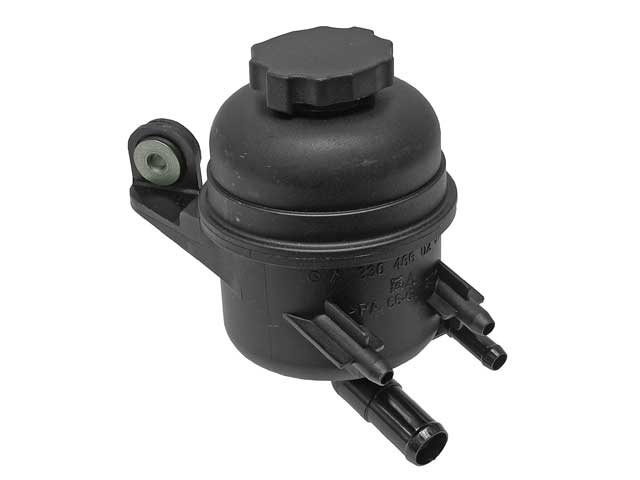Mercedes-Benz Power Steering Reservoir | 2003-2012 2304660202