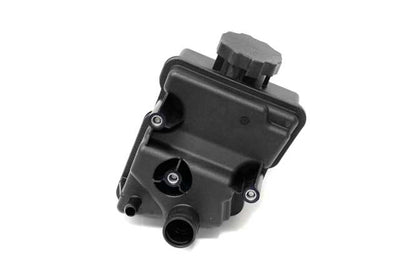 Mercedes-Benz Power Steering Reservoir | 2005-2011 0004602483
