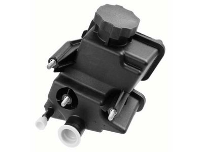 Mercedes-Benz Power Steering Reservoir | 2006-2011 0004602583