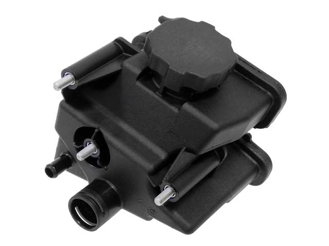 Mercedes-Benz Power Steering Reservoir | 2006-2012 0004602383