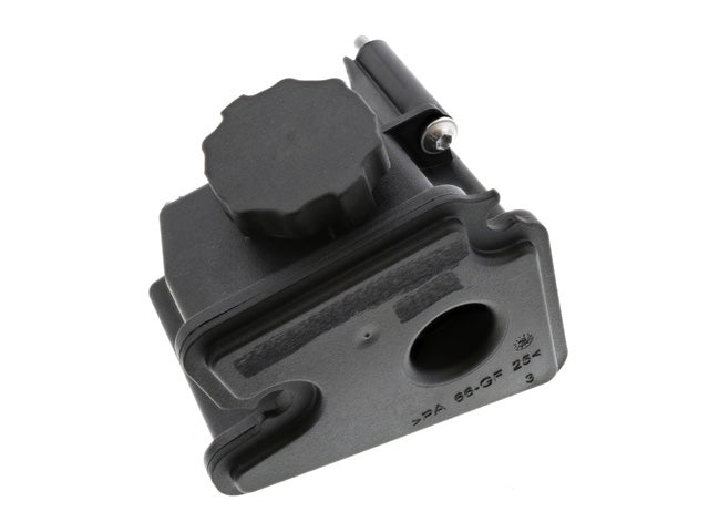 Mercedes-Benz Power Steering Reservoir | 2006-2012 0004602383
