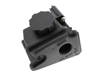 Mercedes-Benz Power Steering Reservoir | 2006-2012 0004602383