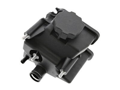 Mercedes-Benz Power Steering Reservoir | 2006-2012 0004602383