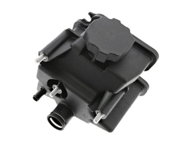 Mercedes-Benz Power Steering Reservoir | 2006-2012 0004602383
