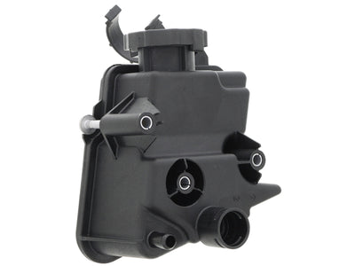 Mercedes-Benz Power Steering Reservoir | 2007-2015 0004602683