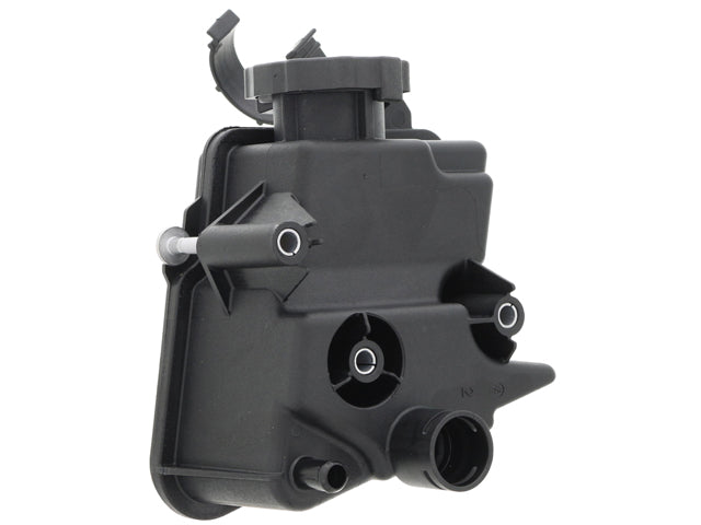 Mercedes-Benz Power Steering Reservoir | 2007-2015 0004602683