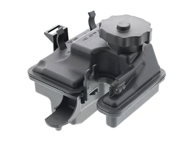 Mercedes-Benz Power Steering Reservoir | 2007-2015 0004669502