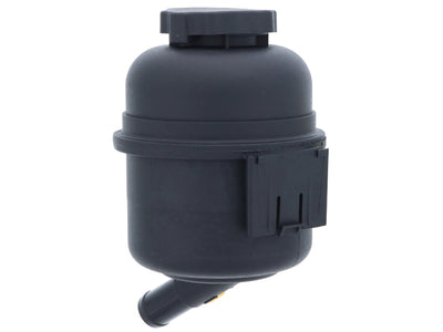 Mercedes-Benz Power Steering Reservoir | 2007-2014 2214660102