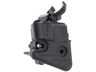Mercedes-Benz Power Steering Reservoir | 2007-2015 0004602683