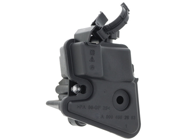 Mercedes-Benz Power Steering Reservoir | 2007-2015 0004602683