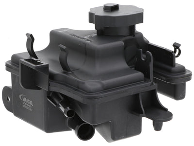 Mercedes-Benz Power Steering Reservoir | 2007-2015 0004669502