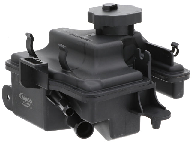 Mercedes-Benz Power Steering Reservoir | 2007-2015 0004669502