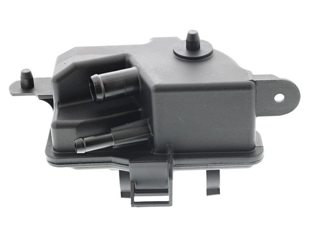 Mercedes-Benz Power Steering Reservoir | 2007-2015 0004669502