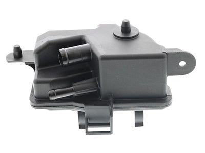 Mercedes-Benz Power Steering Reservoir | 2007-2015 0004669502